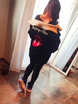 rinaさんのコーディネート