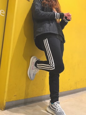 rinaさんのコーディネート