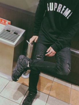 rinaさんのコーディネート