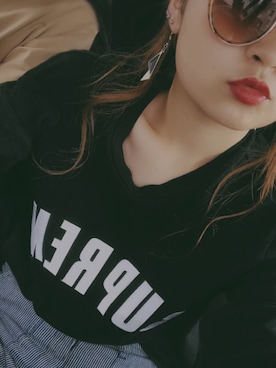 rinaさんのコーディネート