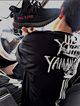 rinaさんのコーディネート