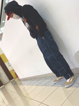 rinaさんのコーディネート