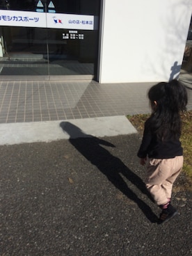 nanoさんのコーディネート