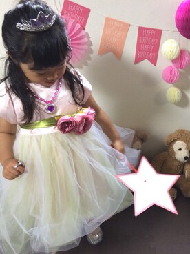 nanoさんのコーディネート