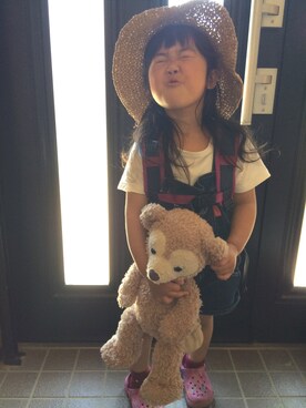 nanoさんのコーディネート