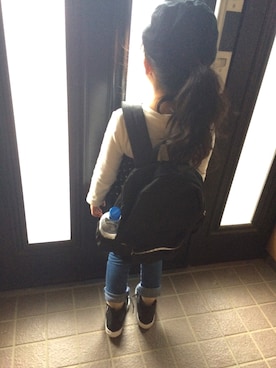 nanoさんのコーディネート