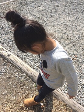 nanoさんのコーディネート