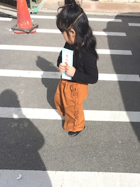 nanoさんのコーディネート