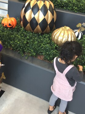 nanoさんのコーディネート