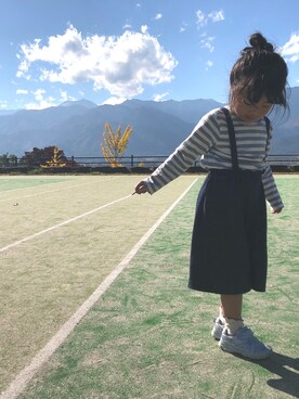 nanoさんのコーディネート