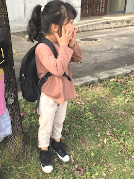 nanoさんのコーディネート