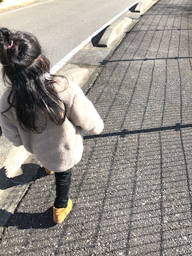 nanoさんのコーディネート