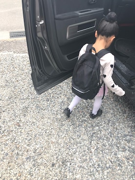 nanoさんのコーディネート