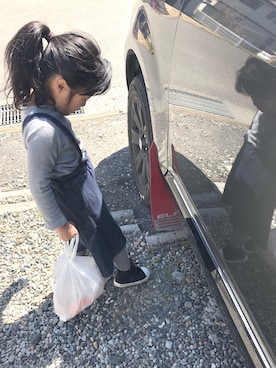 nanoさんのコーディネート