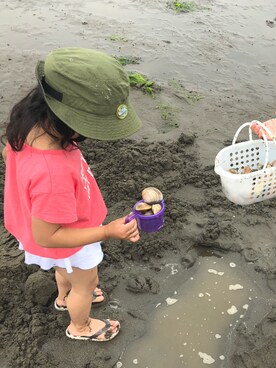 nanoさんのコーディネート