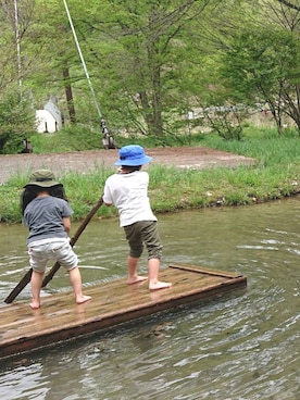 nanoさんのコーディネート