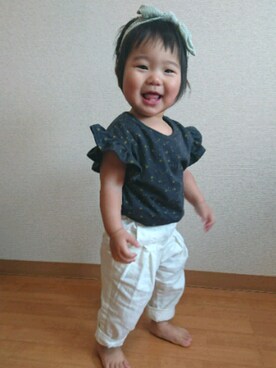 miiiiyuさんのコーディネート