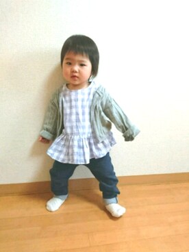 miiiiyuさんのコーディネート