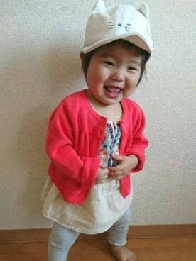 miiiiyuさんのコーディネート