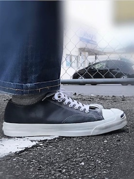 syuuさんのコーディネート