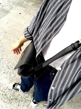 　eikoさんのコーディネート