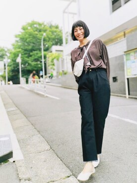 Katieさんのコーディネート