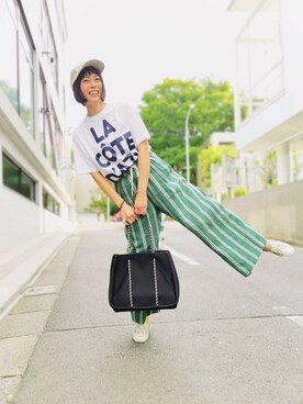 Katieさんのコーディネート