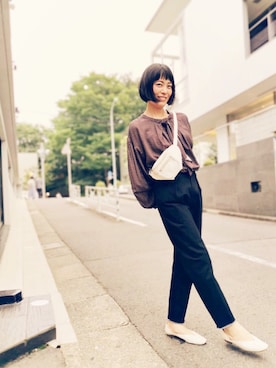 Katieさんのコーディネート