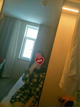 「ONLY（オンリー）のアイテム（ワンピース/ドレス）」を使った、fairywanさん（レディース・172cm）の夏コーディネート