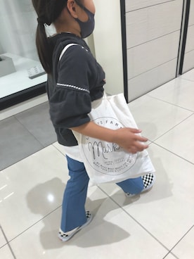 ShiMiさんのコーディネート