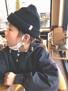 ShiMiさんのコーディネート