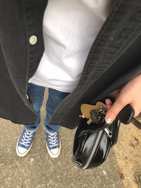 ShiMiさんのコーディネート