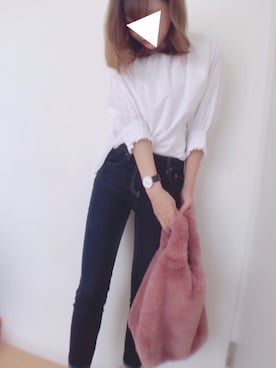 ri--yurimoさんのコーディネート