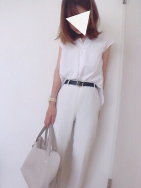 ri--yurimoさんのコーディネート