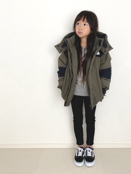 reo×noaさんのコーディネート