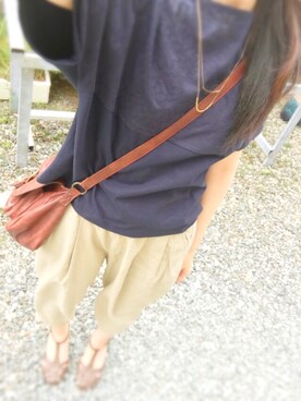 kikiさんのコーディネート