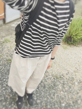 kikiさんのコーディネート