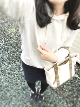 kikiさんのコーディネート