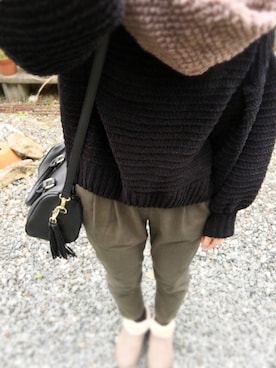 kikiさんのコーディネート