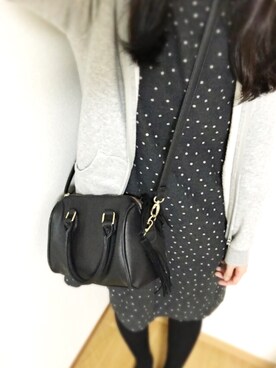 kikiさんのコーディネート