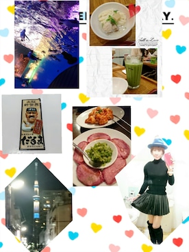 サンシャイン池袋 のメンズ人気ファッションコーディネート Wear