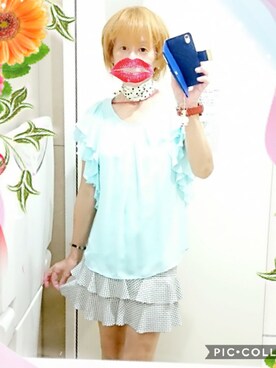 「優稀♂。®️」｜LadiesLike　優稀。®さん（メンズ・171cm）の秋コーディネート