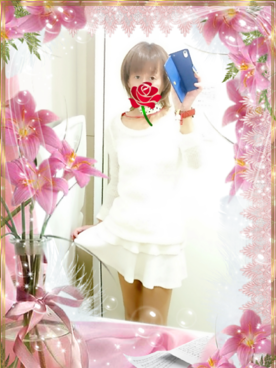 「CECIL McBEE（セシルマクビー）のアイテム（ニット/セーター）」を使った、LadiesLike　優稀。®さん（メンズ・171cm）の春コーディネート