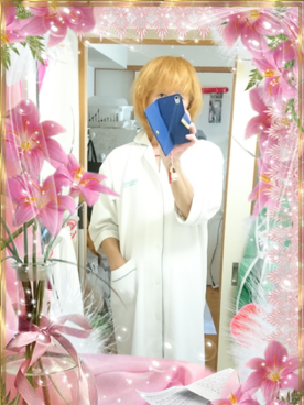 「優稀♂。®️」｜LadiesLike　優稀。®さん（メンズ・171cm）の春コーディネート