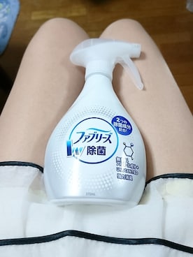 「しまむら（シマムラ）のアイテム（スカート）」を使った、LadiesLike　優稀。®さん（メンズ・171cm）の夏コーディネート