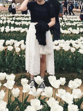 TOMさんのコーディネート