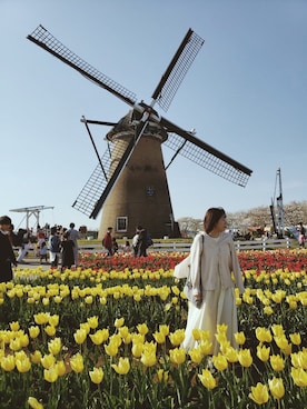 TOMさんのコーディネート