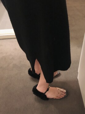 TOMさんのコーディネート