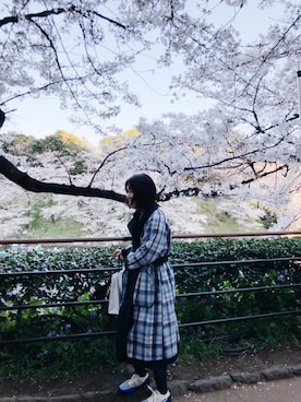 TOMさんのコーディネート