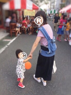 トートバッグを使った 甚平 のレディースコーディネート一覧 Wear